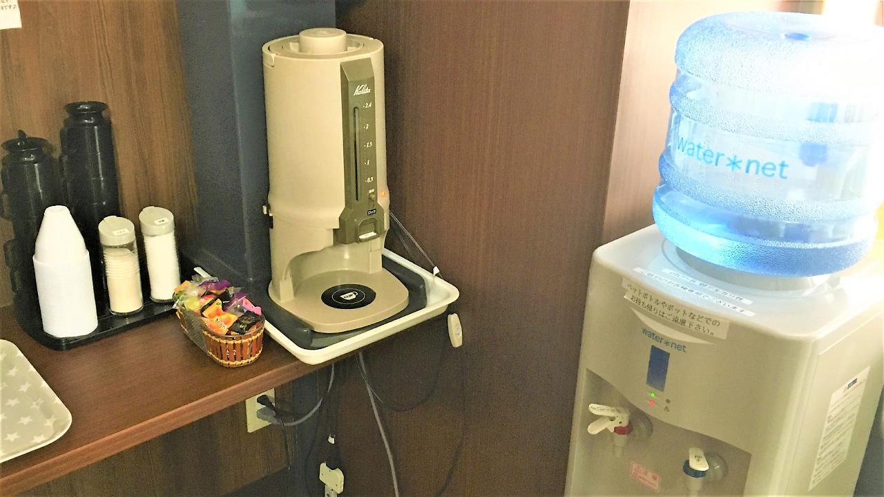 Hotel Sunroute Fukushima Φουκουσίμα Εξωτερικό φωτογραφία