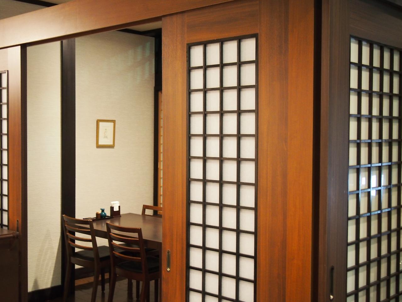 Hotel Sunroute Fukushima Φουκουσίμα Εξωτερικό φωτογραφία