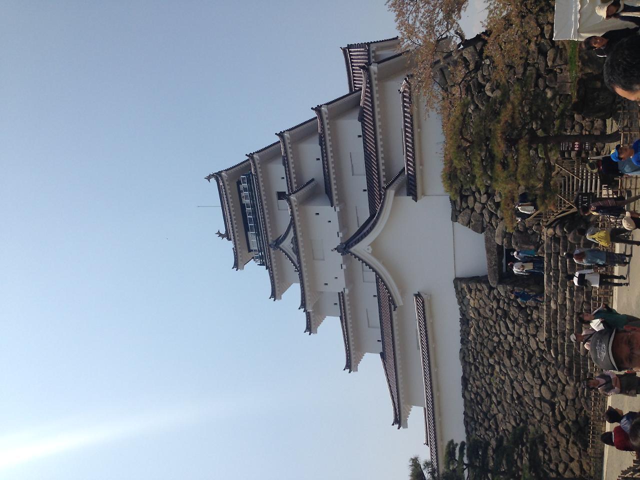 Hotel Sunroute Fukushima Φουκουσίμα Εξωτερικό φωτογραφία