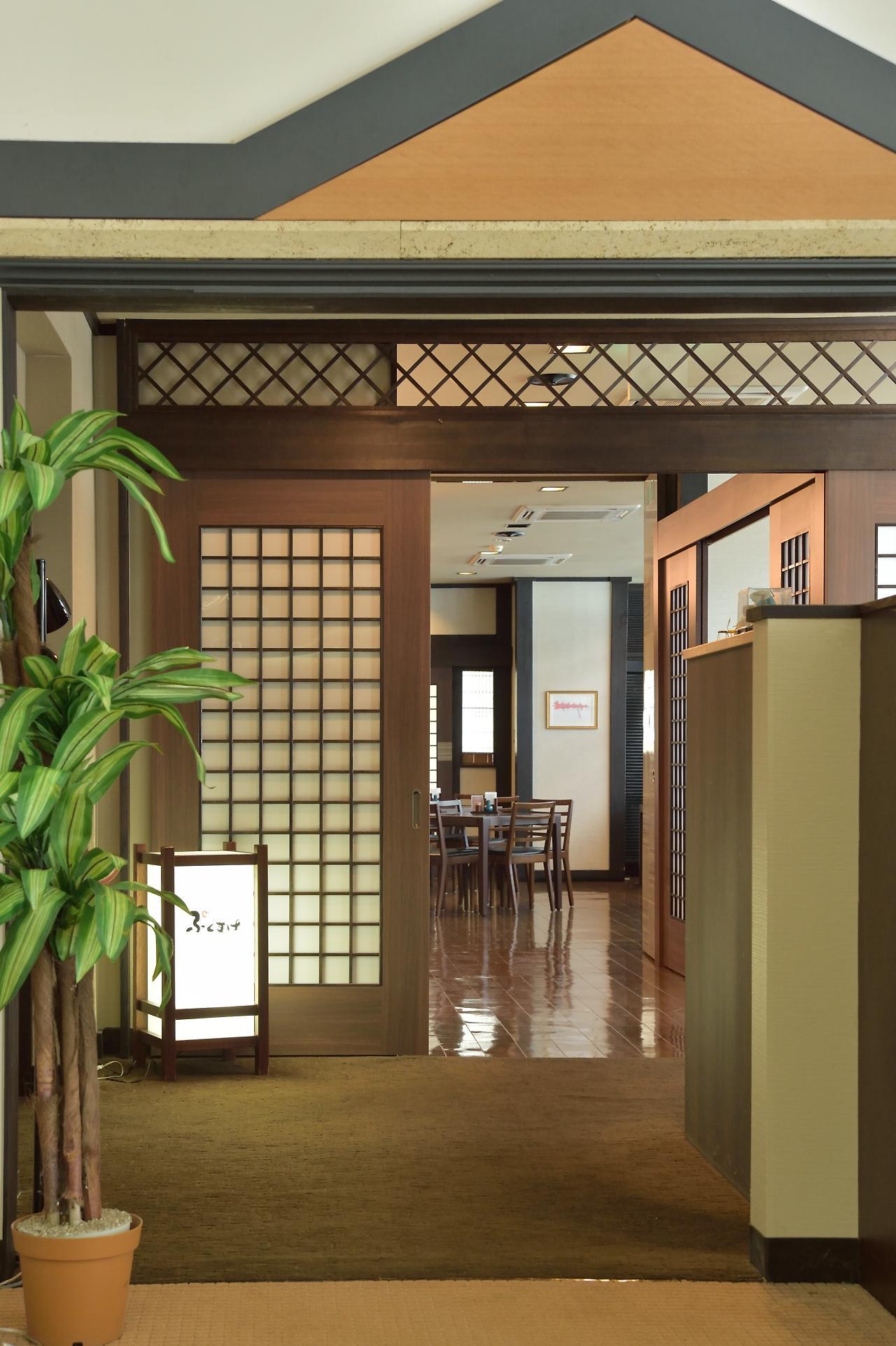 Hotel Sunroute Fukushima Φουκουσίμα Εξωτερικό φωτογραφία