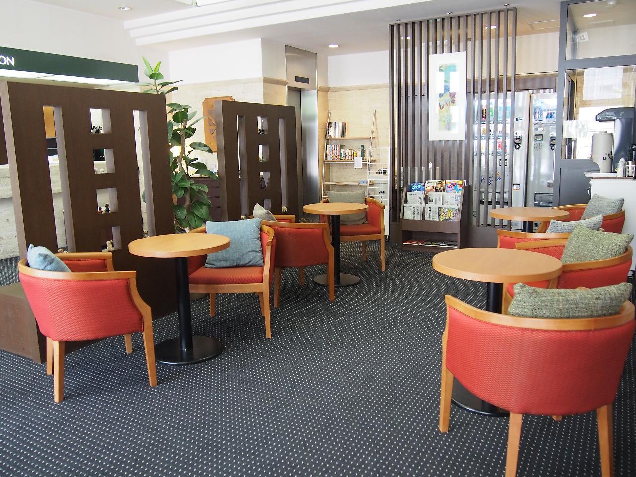 Hotel Sunroute Fukushima Φουκουσίμα Εξωτερικό φωτογραφία