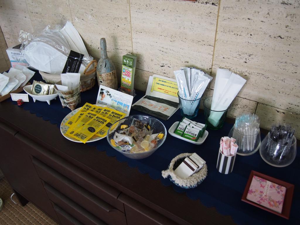 Hotel Sunroute Fukushima Φουκουσίμα Δωμάτιο φωτογραφία